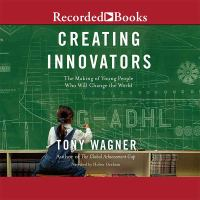 Creating_innovators